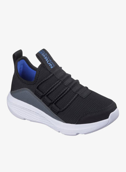 Kids Go Run Elevate