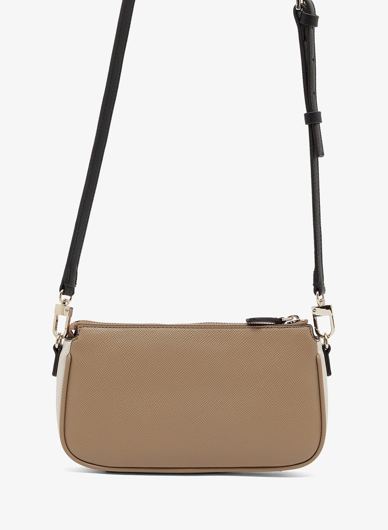 Noelle II Crossbody Bag