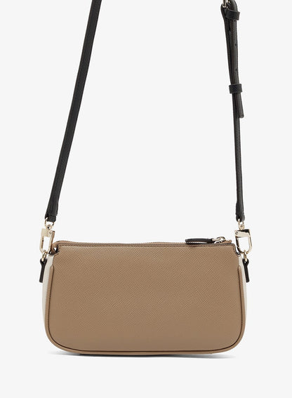 Noelle II Crossbody Bag