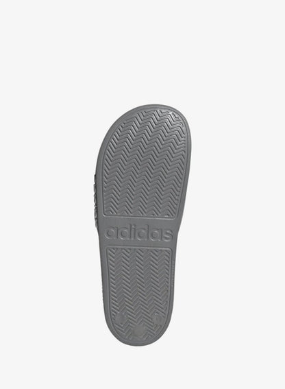 Adilette Shower Slides