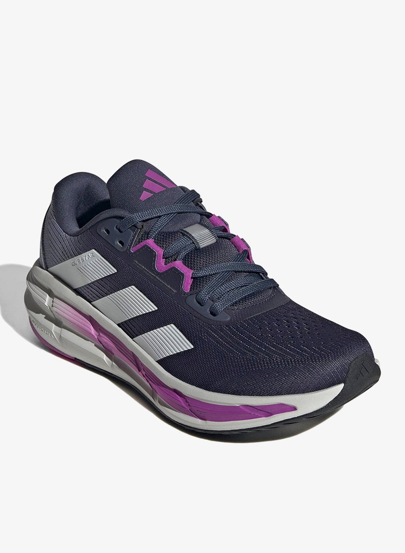 Questar 3 Running Shoes