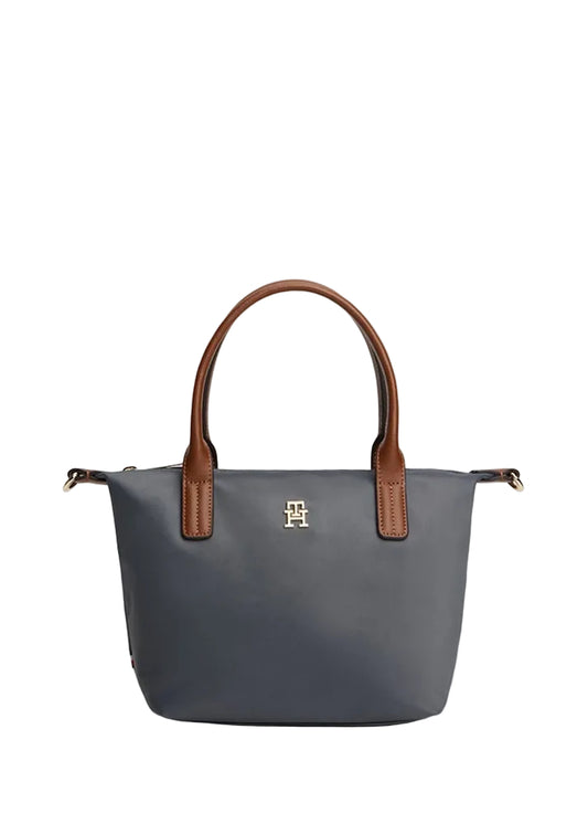 Popette Mini Tote