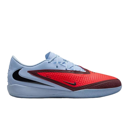 Nike Phantom 6 Low Academy