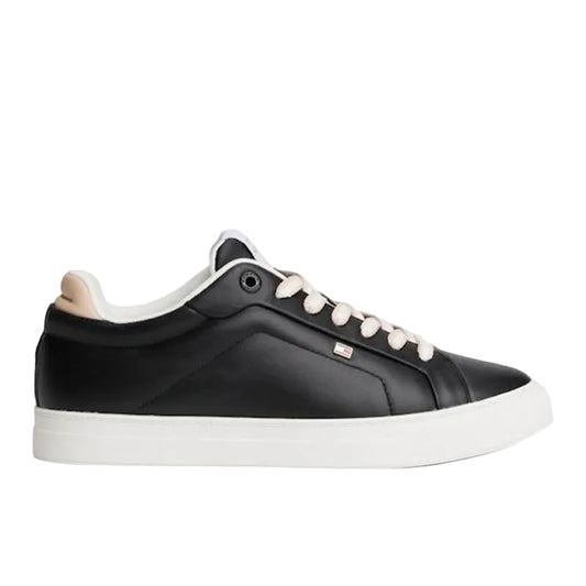 Icon Court Sneaker