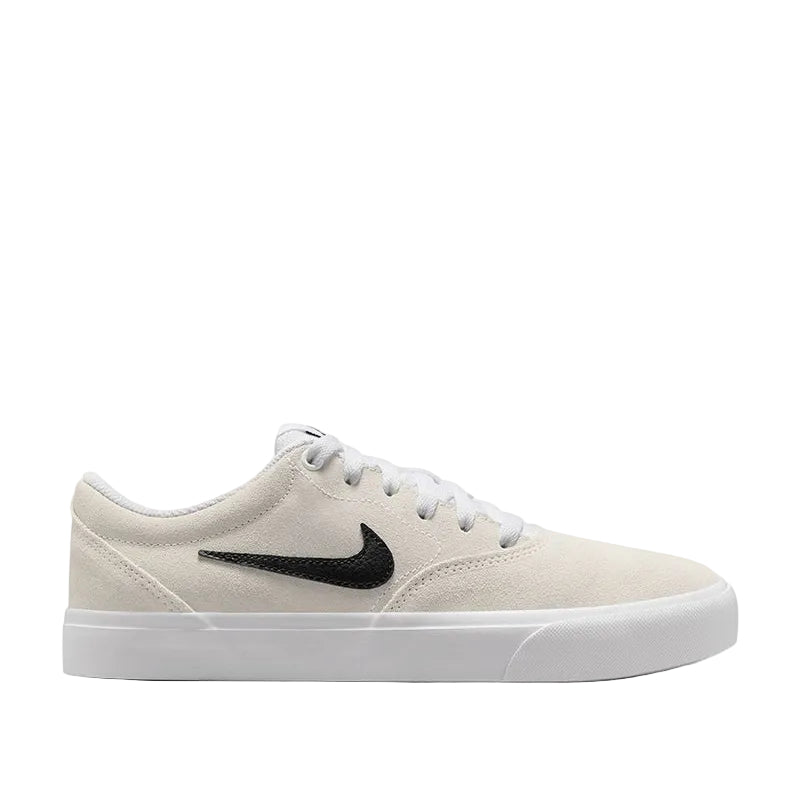 Nike Charge Suede