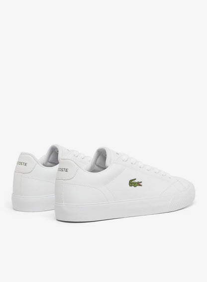 Lerond Low Top Sneakers