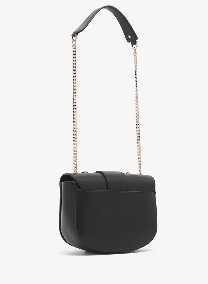 Jane Crossbody Bag