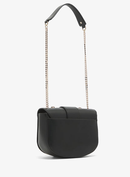 Jane Crossbody Bag