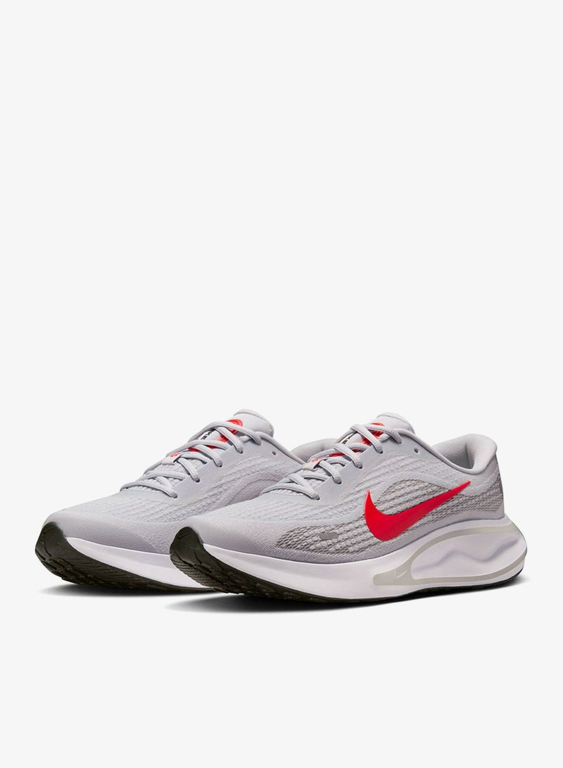 Nike Journey Run
