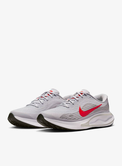 Nike Journey Run