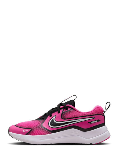 Youth Cosmic Runner Gs