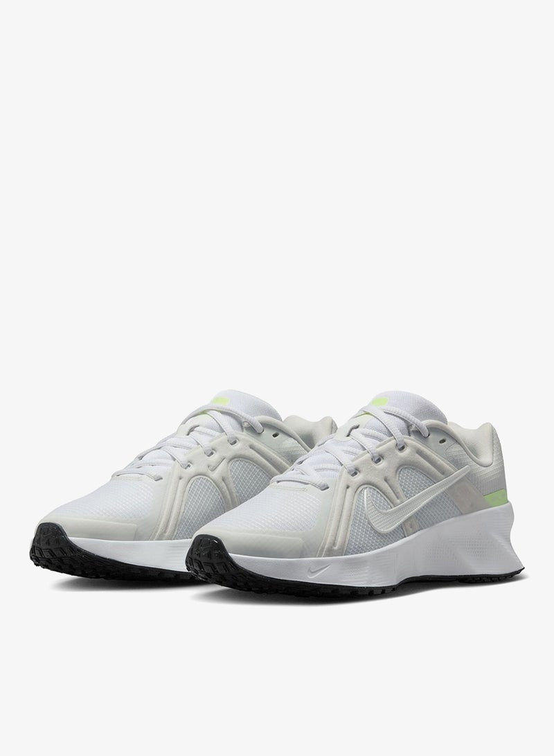 Nike Metro Tek