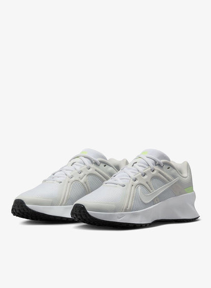 Nike Metro Tek
