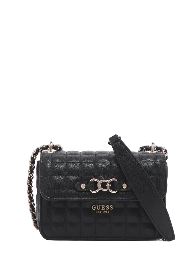 Nadira Mini Crossbody Bag