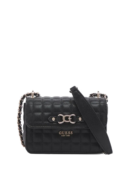 Nadira Mini Crossbody Bag