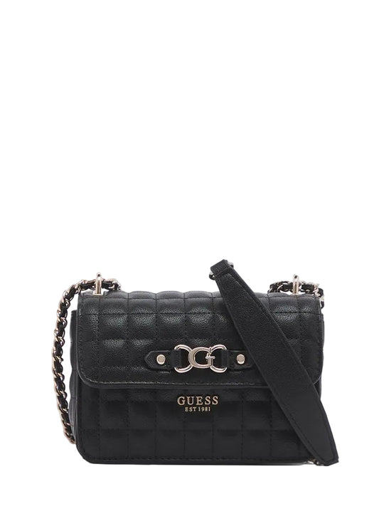 Nadira Mini Crossbody Bag