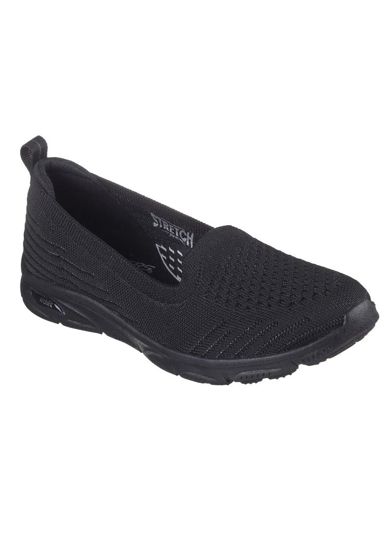 WOMEN ARCH FIT SUNNY