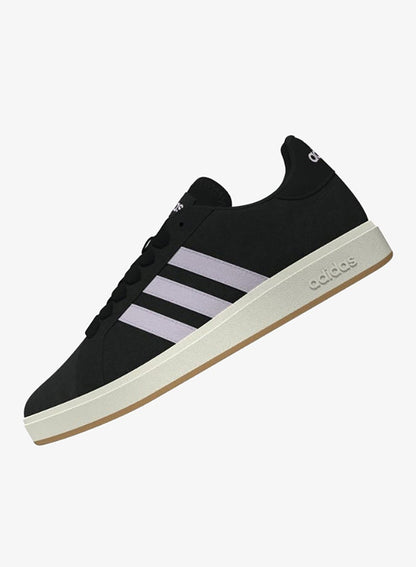 Grand Court Base 00S Shoes