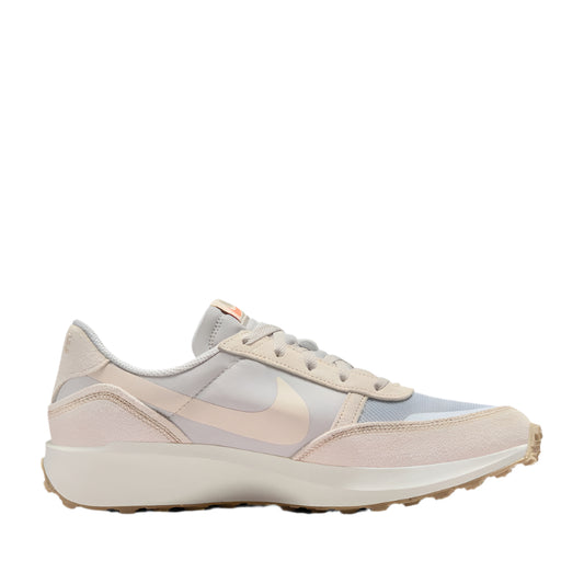 Waffle Debut Refresh