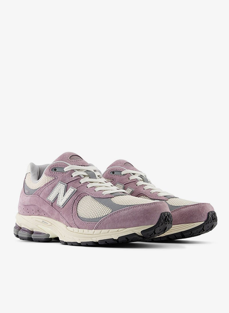 2002 Sneakers
