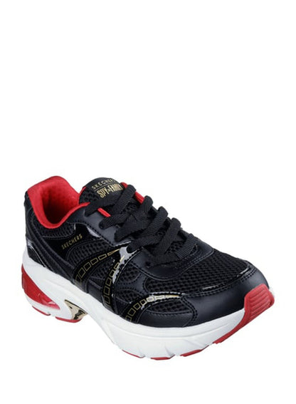 Skechers Shadow
