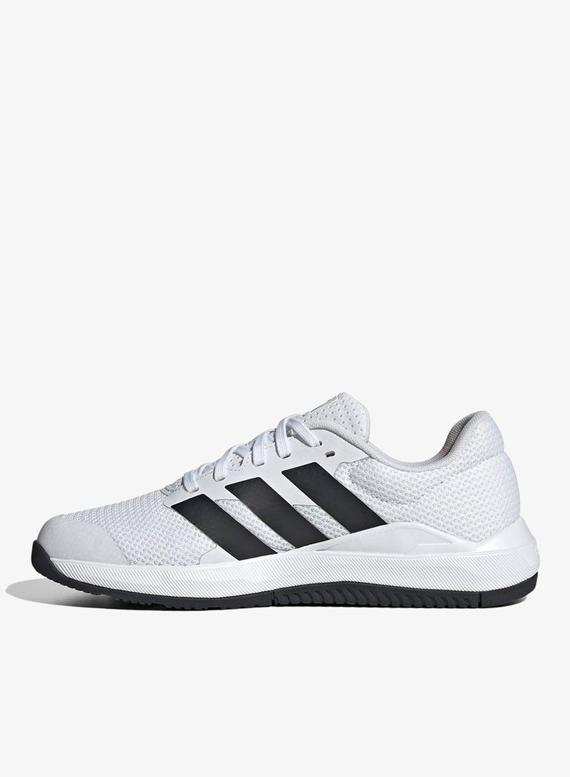 Dropset Base Training Shoes