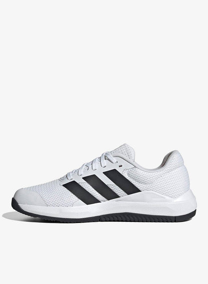 Dropset Base Training Shoes