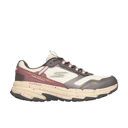 Go Run Trail Altitude 2.0