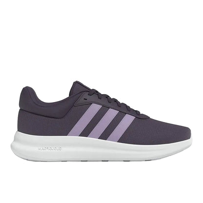 Lite Racer 4.0 Shoes