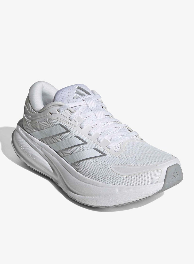 Response 2