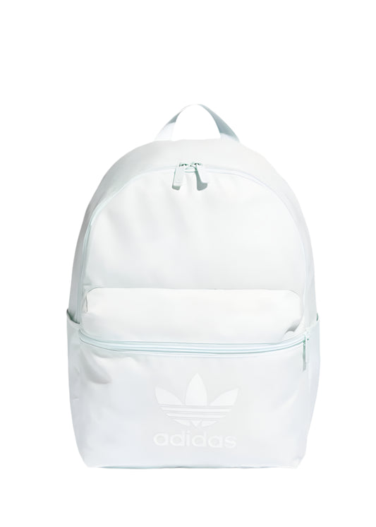 Adicolor Backpack