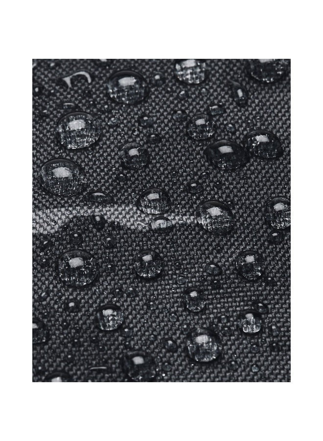 UA Hustle Pro 6.0 Backpack