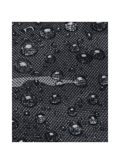UA Hustle Pro 6.0 Backpack