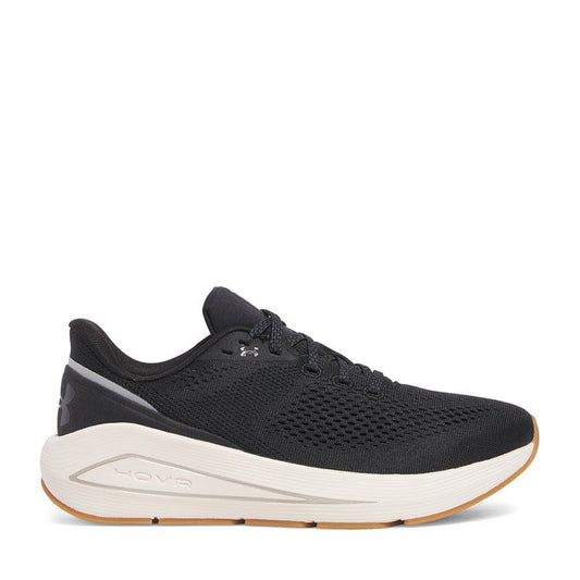 Women's UA Sonic 7 Running Shoes