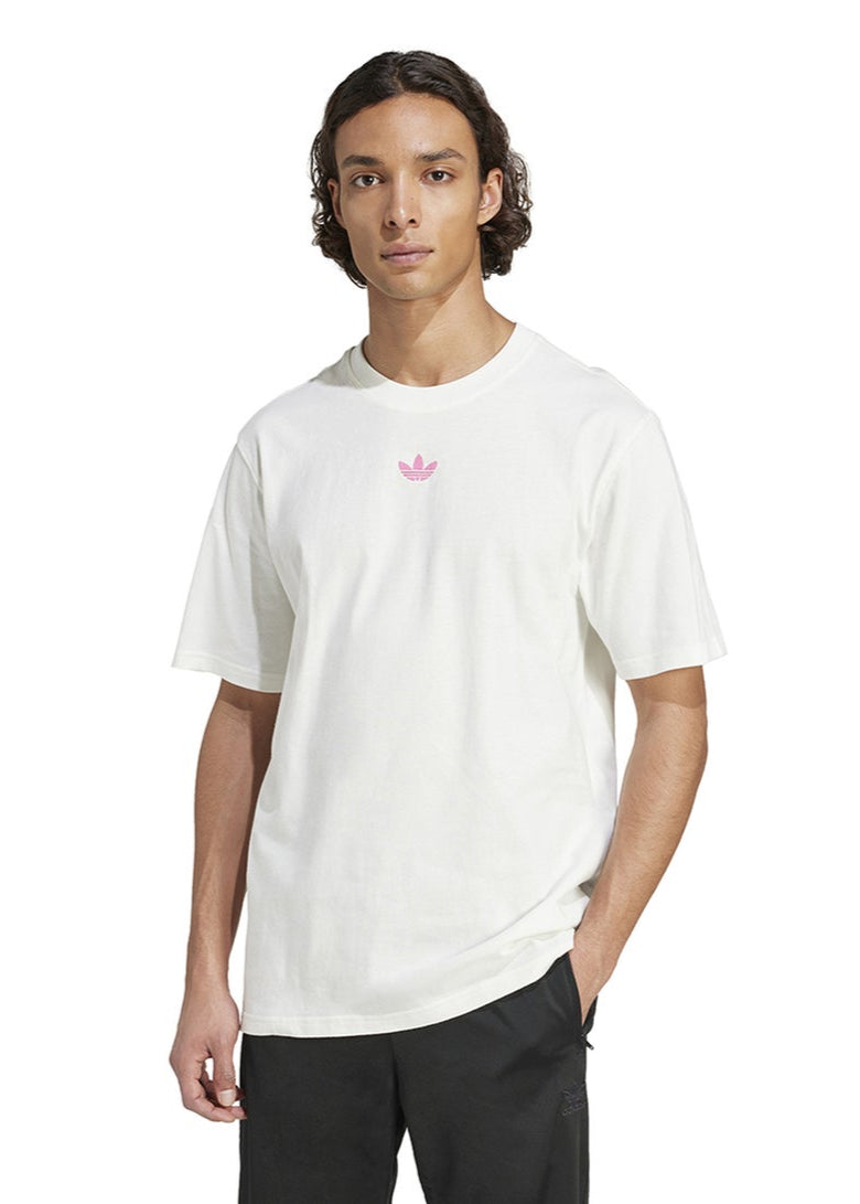 Essential T-Shirt