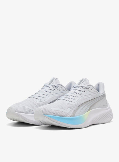 Pounce Lite