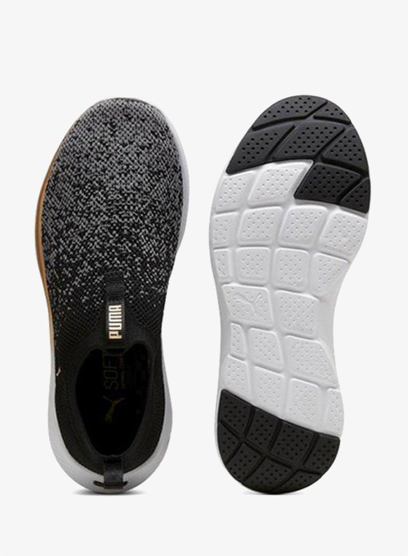 Softride Remi Slip-On Knit