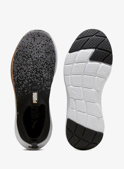 Softride Remi Slip-On Knit