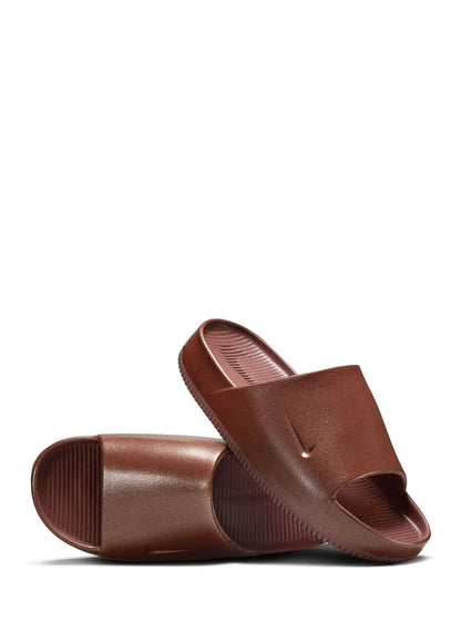 Calm Slide Print