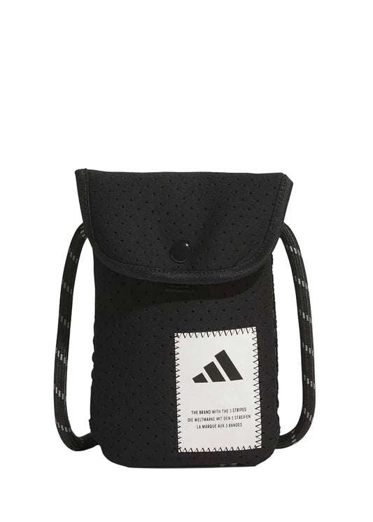 Must Haves Seasonal Phone Bag
