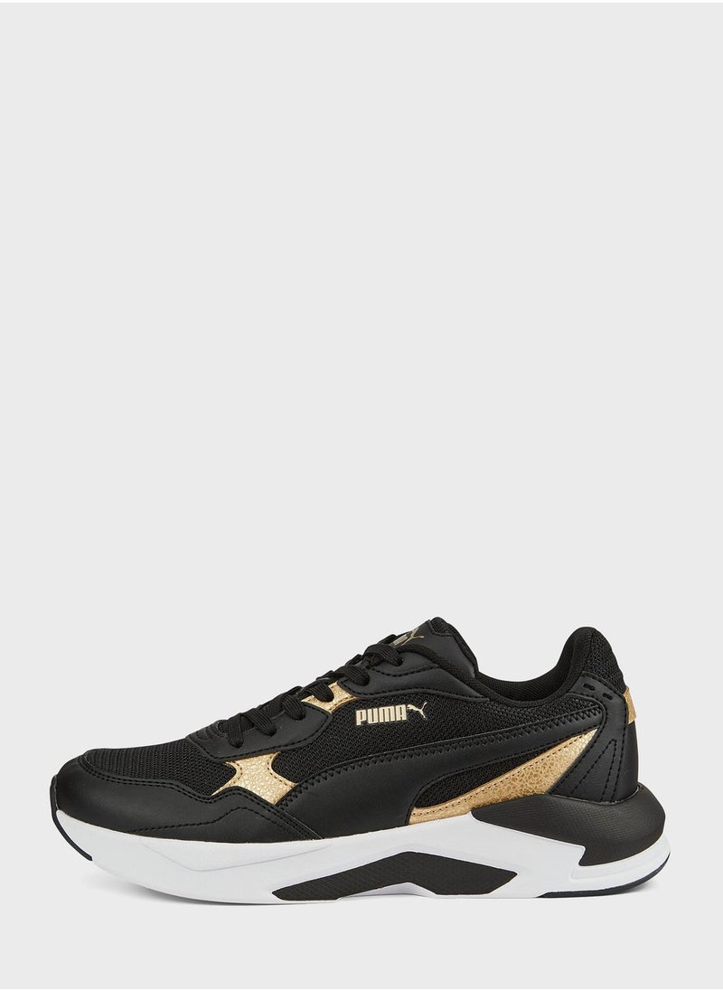 X-Ray Speed Lite Men Shoes