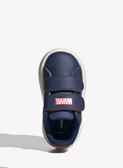 Infant Grand Court Spider Shoes