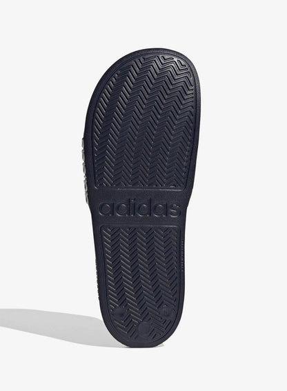 Adilette Shower Slides