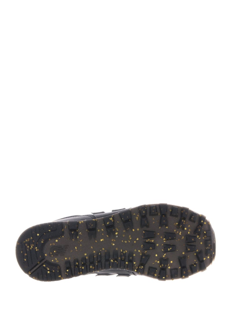 Youth 574 Sneakers
