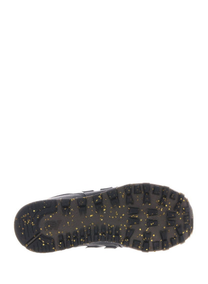 Youth 574 Sneakers