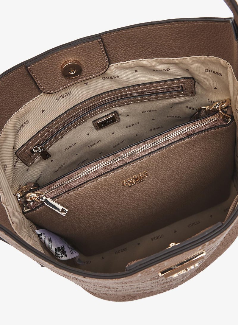 Cresidia II Shopper Bag
