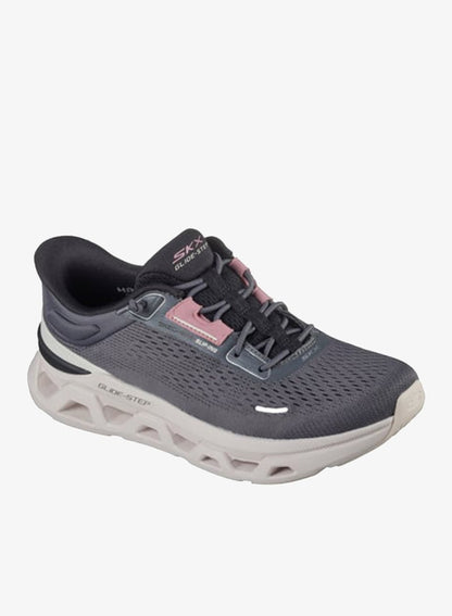 Glide-Step Altus