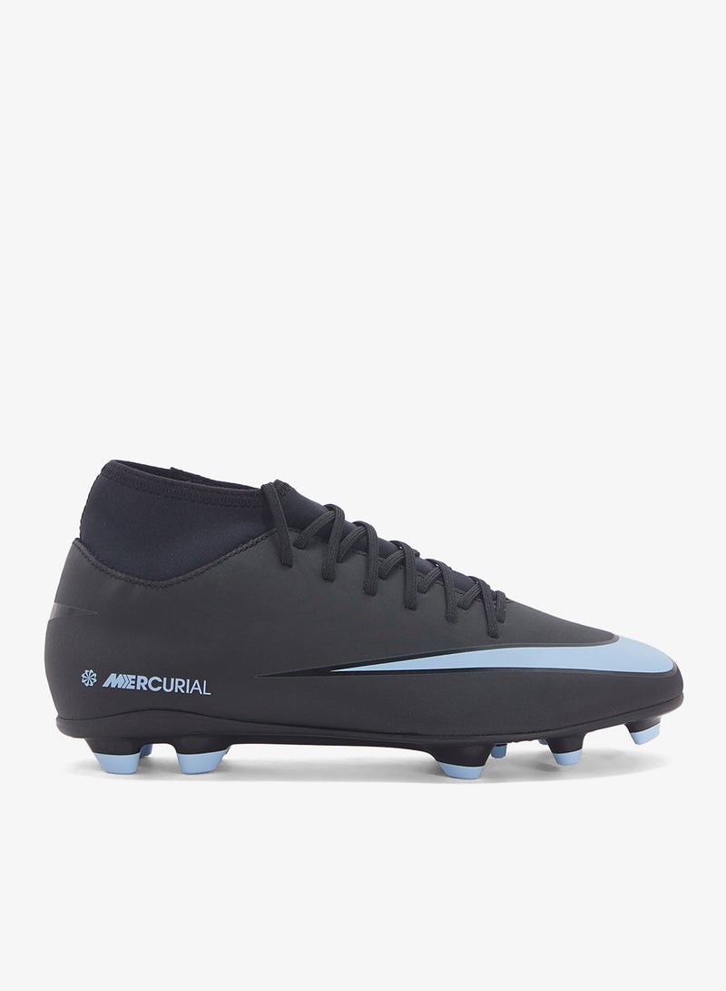Zoom Superfly 10 Club FG
