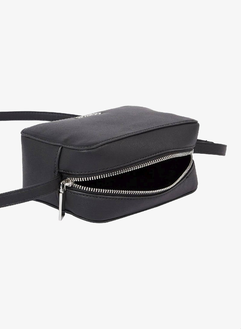 crossbody_bag