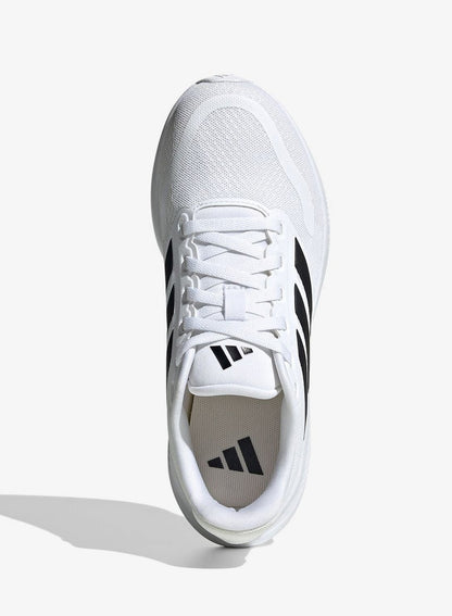 Youth Runfalcon 5